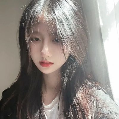 秘密入侵