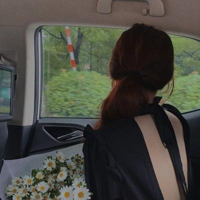 又见鬼缠身