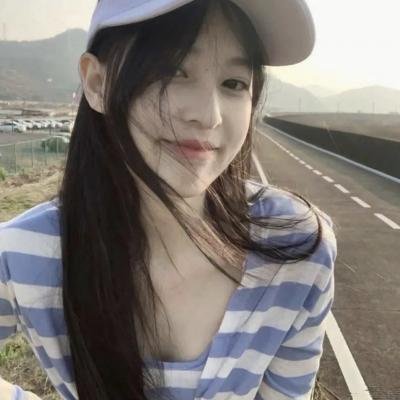 福岛之恋