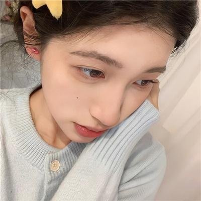 1世代：我们的世代