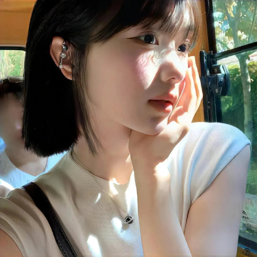 完美娇妻养成班