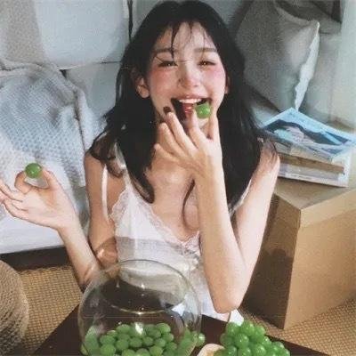 同学会之心魔
