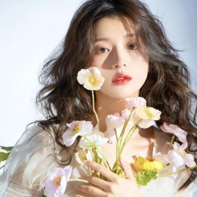 30正美丽
