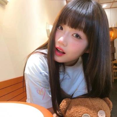 绿洲2024