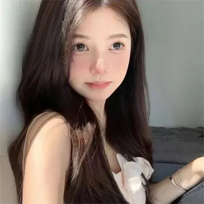 恐怖游戏