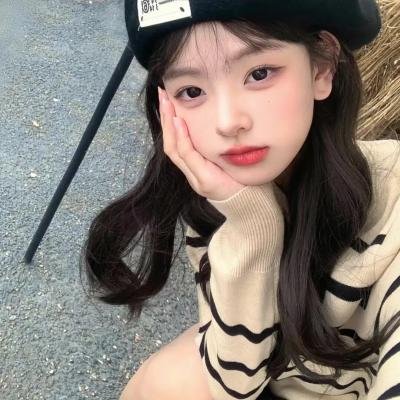 养女