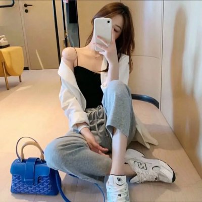 对我而言，你是珍贵的