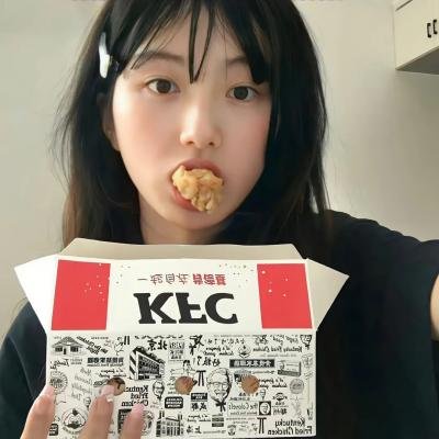 欲望都市第四季