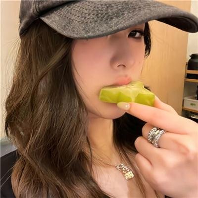 人生滑起来