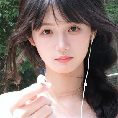 预知感能
