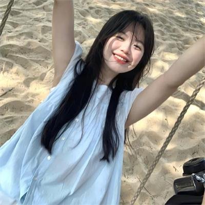 爱若此时