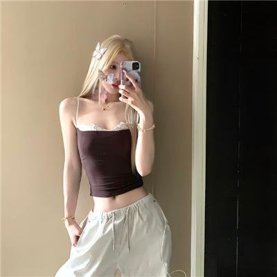 美·男子