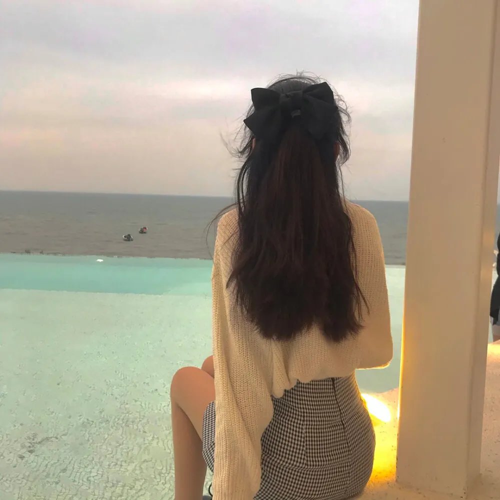 海胆煎饼