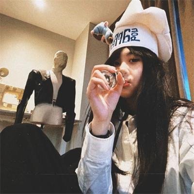 南少林三十六房