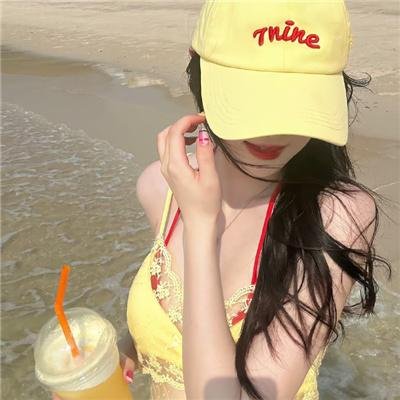 韦科惨案：末日烈火第一季