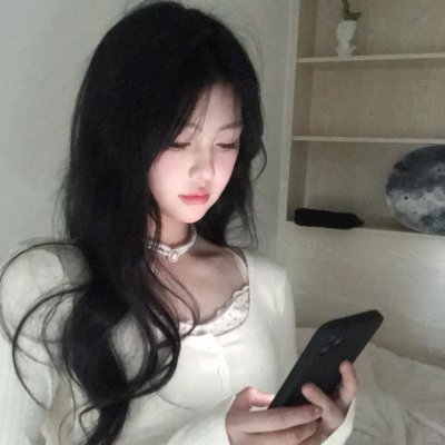 残次品·放逐星空