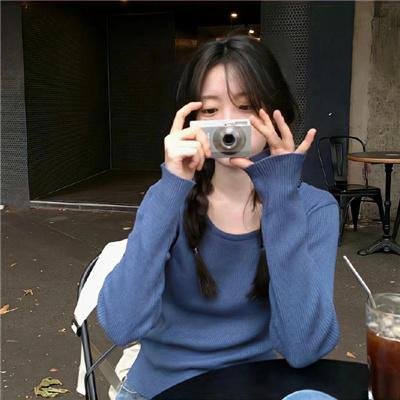 妻子们3