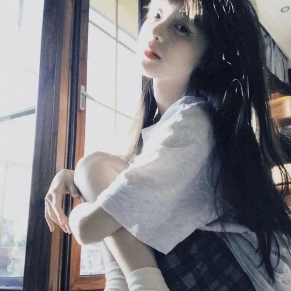 檀香迷案