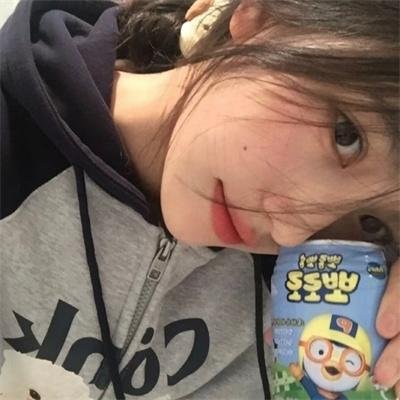 龙珠传奇之无间道