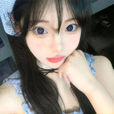 麦当娜