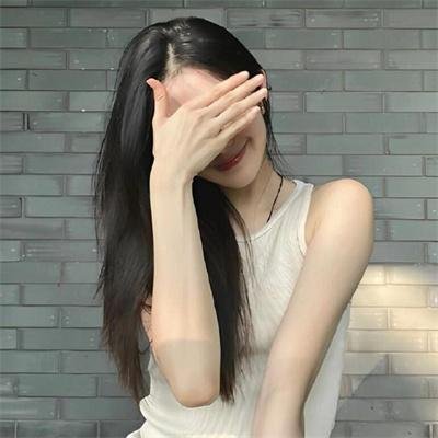 深度诱惑