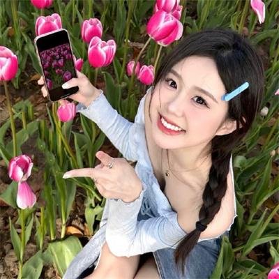 闺蜜的战争