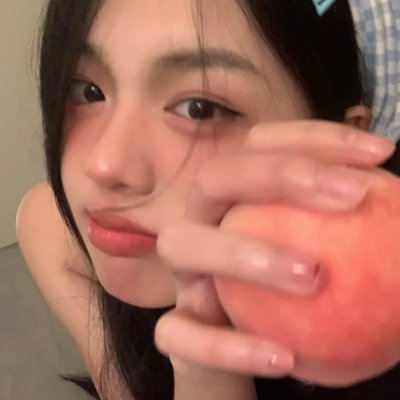 艇里春色